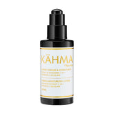 lotion tonique hydratante Kähma Revelox - La Boite à Grains